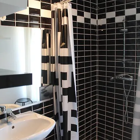 Σπίτι διακοπών Les Ecuries