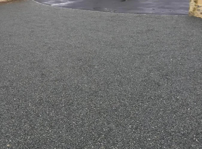 بيت للعطل Les Ecuries Saint-Maurice-en-Cotentin