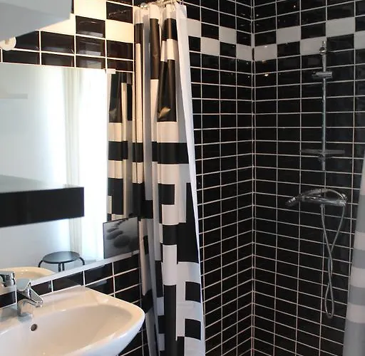 بيت للعطل Les Ecuries